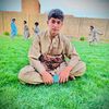 mohammad.ahmadi9913