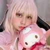 miiocchi_