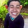 Jalah Bipal