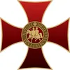 Knights Templar