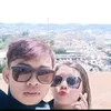 vn.xinh741