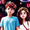 sajid.ahamed57