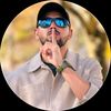 mrpattloking80