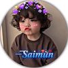 gtk.saiman