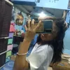 jhoberlyeguia24