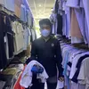 chuotcon12315