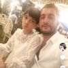 melekinan73
