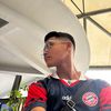 syahmi.raziq7