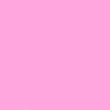 __raa73