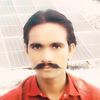 sherbaz.khan3441