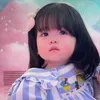 THIÊN AN KID 🎀