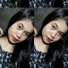 jijah_zahh03