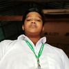 khan.sakib021