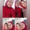 nengmanda323