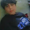 user952798028068877