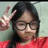 lop61bavc