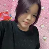 xt6528