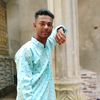 md.mosaraf.gazi8