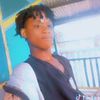 lil_bouna666
