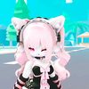 userhaifa123