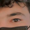 afghan001dorod.fa