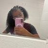 unknown_zee28