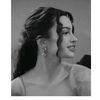 helin6080