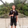 amrit.bohara.ab