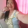 espifaniavillalb5