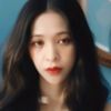 leni.herlina59
