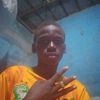 konateibrahim5215