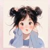 pookiemuntaha863