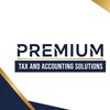 premium_solutions7