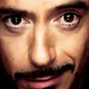 .freddie.cc