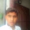 usman.ali20316