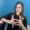 warungbawahrambutan121