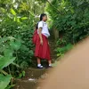 lyssa4371