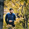 lawandnawzad7