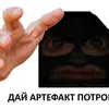 mishkcgoxqq
