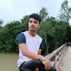 al.aziz.jr3