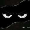 ezzrashad4