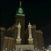 elmiracantikaputri_