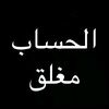 mira145.mohamad