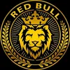 red.bull6755