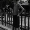 charlesluiz.15