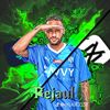 user75932510813760