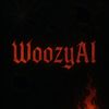 WoozyAI