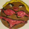 kapusta.kiszona