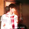 t.tamdayy1