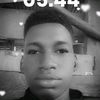 ousmane.sidib.ous3